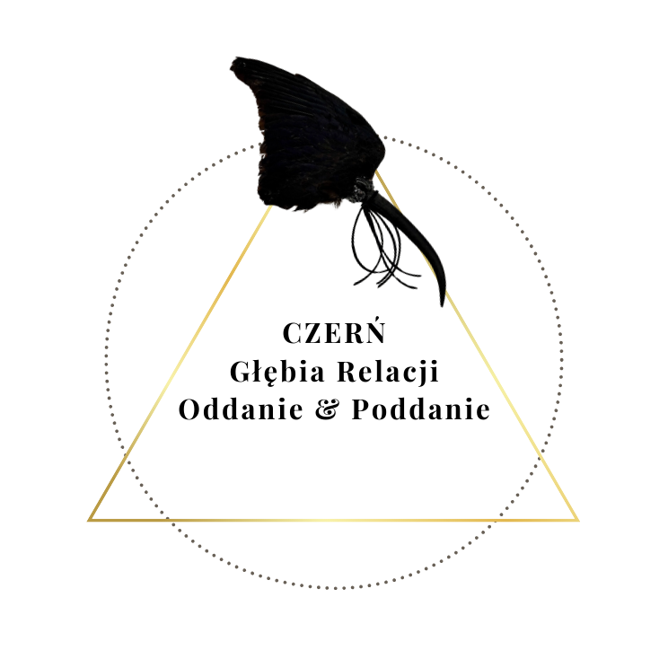 CZERŃ Infinite Intimate